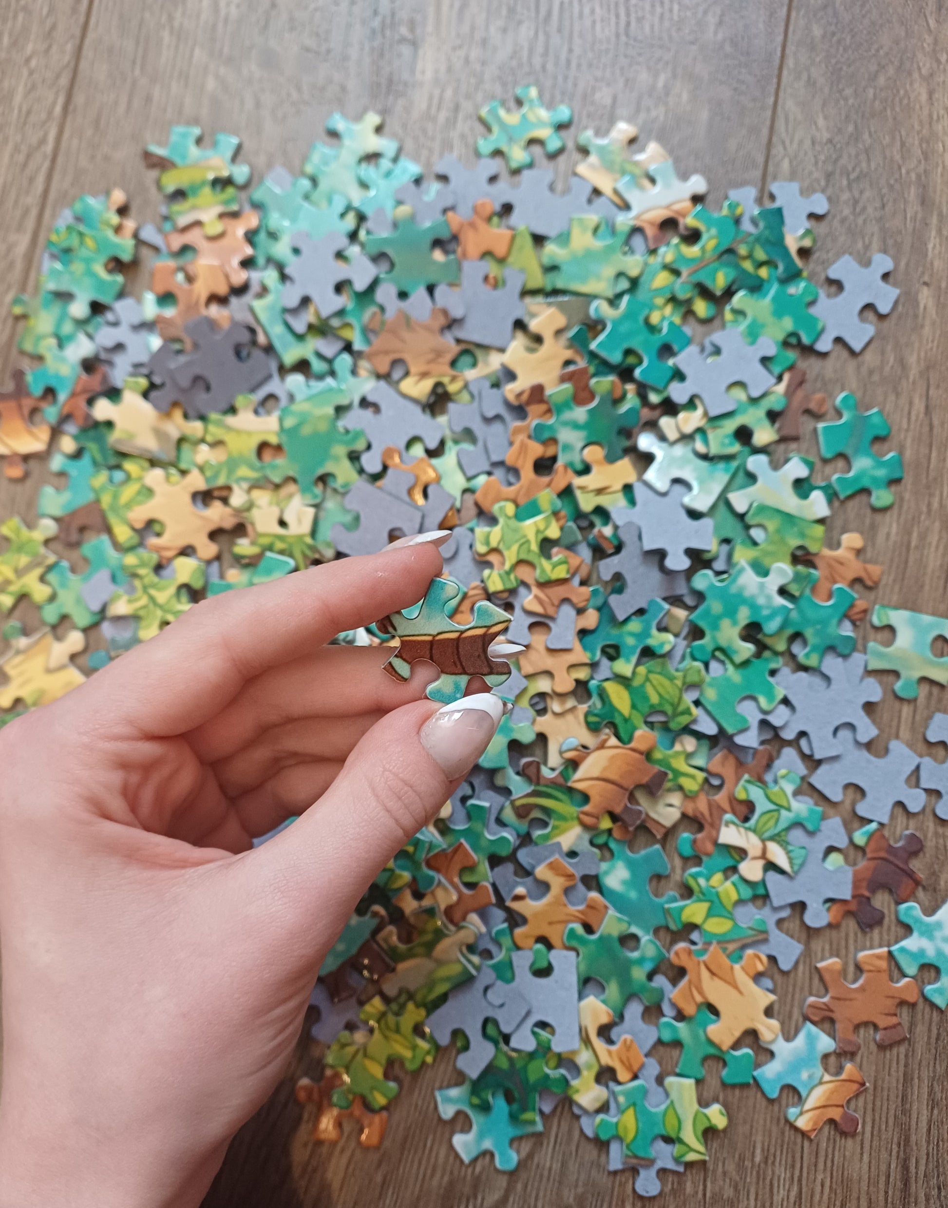 puzzle-enfant-bouquetin-fabrique-france.jpg